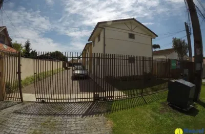 Apartamento com 2 quartos  para alugar, 50.00 m2 por r$1300.00  - boqueirao - curitiba/pr