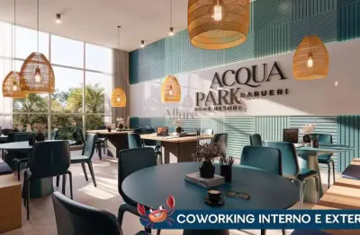 Apartamento 2 quartos barueri - sp - jardim esperança