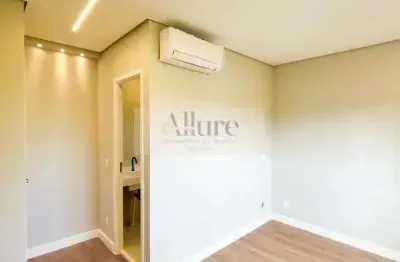 Apartamento 3 quartos barueri - sp - alphaville empresarial