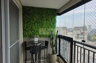 Apartamento 2 quartos barueri - sp - alphaville empresarial
