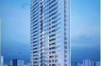 Apartamento com 3 dormitórios para alugar, 113 m² por r$ 7.500,02/mês - boa viagem - recife/pe