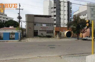 Prédio, 600 m² - venda por r$ 2.500.000,00 ou aluguel por r$ 13.000,01/mês - ilha do leite - recife/pe