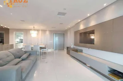 Apartamento com 4 quartos à venda na Rua Amaro Coutinho, Rosarinho, Recife