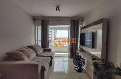 Apartamento com 3 quartos à venda na Rua José Nunes da Cunha, Piedade, Jaboatão dos Guararapes