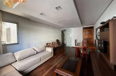 Apartamento com 3 dormitórios à venda, 105 m² - jaqueira - recife/pe