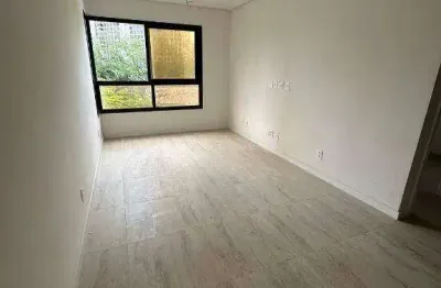 Apartamento com 1 quarto à venda na Rua César Loureiro, Casa Forte, Recife