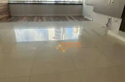 Apartamento com 3 quartos à venda na Rua Caio Pereira, Rosarinho, Recife