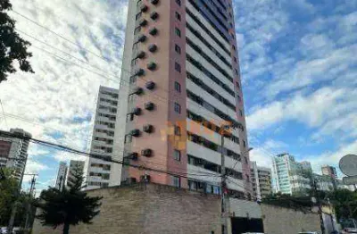 3 quartos, 1 suíte, 2 vagas, 112m, rua do futuro, aflitos2