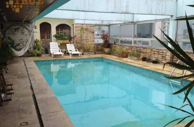 Apartamento com 4 quartos à venda na Avenida Boa Viagem, Boa Viagem, Recife