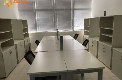 Sala comercial com 1 sala à venda na Avenida Governador Agamenon Magalhães, Boa Vista, Recife