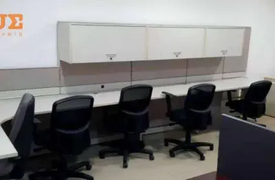 Sala à venda, 50 m² por r$ 490.000,00 - boa viagem - recife/pe