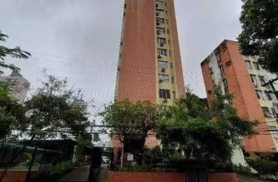 Apartamento com 3 dormitórios à venda, 120 m² - espinheiro - recife/pe