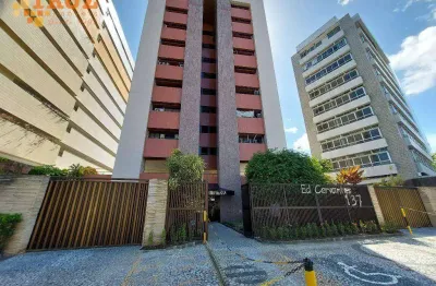 Sala comercial com 1 sala à venda na Rua Capitão José da Luz, Ilha do Leite, Recife