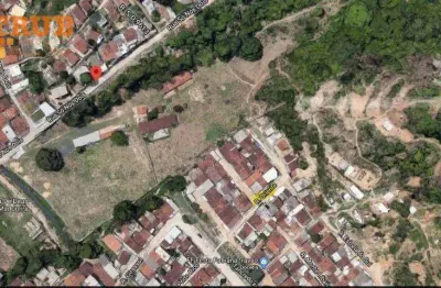 Área à venda, 10800 m² - brejo da guabiraba - recife/pe