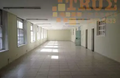 Sala comercial com 5 salas à venda na Avenida Guararapes, Santo Antônio, Recife