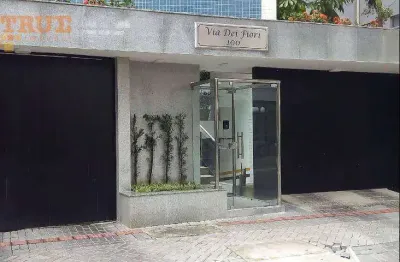 Apartamento com 4 dormitórios à venda, 114 m² por r$ 995.000,00 - parnamirim - recife/pe