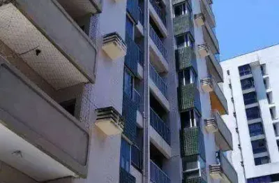 Contato  0.8.1.9.9.1.7.8.0.2.2.7   apartamento com 3 dormitórios à venda, 163 m² por r$ 465.000 - boa vista - recife/pe