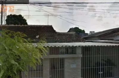 Contato     0.8.1.9.9.1.7.8.0.2.2.7    casa com 3 dormitórios à venda, 170 m² por r$ 490.000 - ipsep - recife/pe