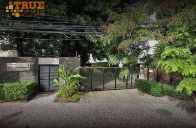 Apartamento com 3 quartos à venda na Rua Irmã Maria David, Casa Forte, Recife