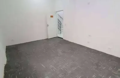 Sala para alugar, 18 m² por r$ 1.700,02/ano - espinheiro - recife/pe