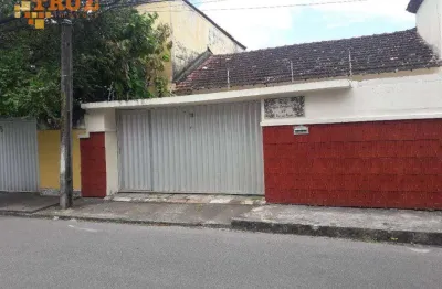Contato  081.991780227  casa com 3 dormitórios à venda por r$ 1.050.000 - poço da panela - recife/pe