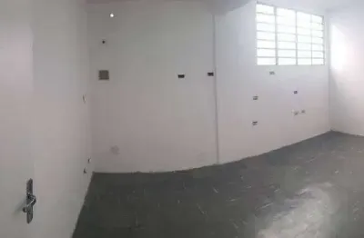 Sala para alugar, 17 m² por r$ 1.700,02/ano - espinheiro - recife/pe