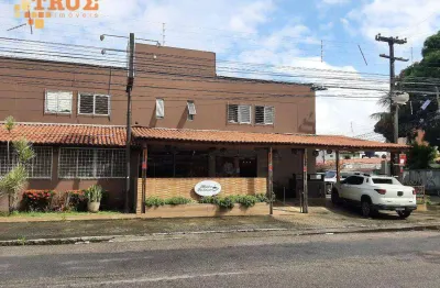 Contato  0.8.1.9.9.1.7.8.0.2.2.7  casa com 1 dormitório à venda, 210 m² por r$ 2.100.000 - iputinga - recife/pe