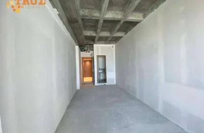Sala comercial com 1 sala à venda na Avenida Cônsul Joseph Noujaim, Pina, Recife