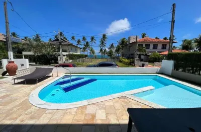 Ligue ou direto no whatsappcasa com 6 dormitórios à venda, 342 m² por r$ 3.500.000