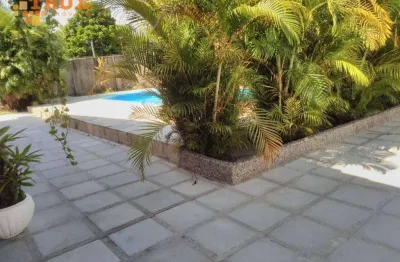 Casa com 3 dormitórios à venda, 242 m² por r$ 1.080.000,00 - engenho do meio - recife/pe