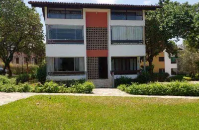 Excelente flat num dos melhores condominios de gravata.completo com duas suites, area de laser completa tipo fazenda,