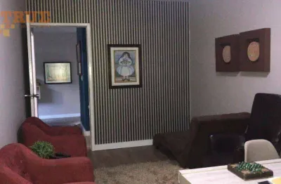 Sala comercial com 1 sala à venda na Rua Senador Fábio de Barros, Madalena, Recife