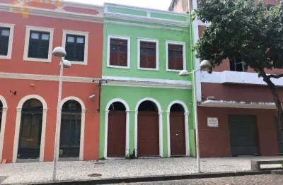 Prédio à venda, 415 m² por r$ 1.650.000,00 - recife - recife/pe