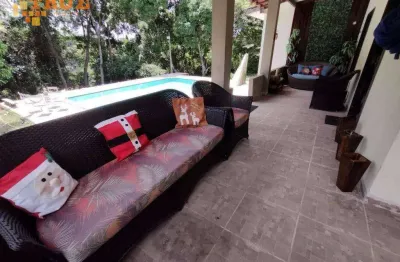 Casa com 3 dormitórios à venda, 170 m² por r$ 550.000,00 - chã da tábua - são lourenço da mata/pe
