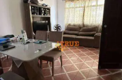 Casa com 3 quartos à venda na Rua Pereira Simões, Bairro Novo, Olinda