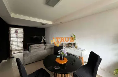 Apartamento com 2 dormitórios à venda, 62 m² - madalena - recife/pe