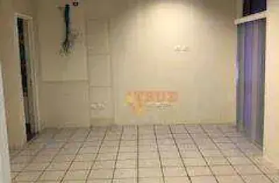 Sala comercial com 2 salas à venda na Rua Estado de Israel, Ilha do Leite, Recife