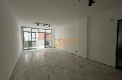 Apartamento com 3 dormitórios à venda, 132 m² por r$ 580.000,00 - boa viagem - recife/pe