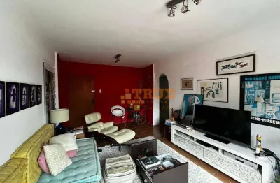 Apartamento com 3 dormitórios à venda, 98 m² por r$ 345.000,00 - boa vista - recife/pe