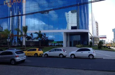 Sala para alugar, 371 m² por r$ 48.000,02/mês - pina - recife/pe