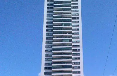 Apartamento com 4 dormitórios para alugar, 167 m² por r$ 10.900,02/mês - boa viagem - recife/pe