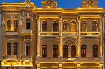 Prédio para alugar, 1000 m² por r$ 55.002,00/mês - recife - recife/pe