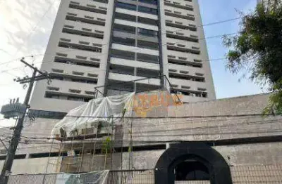 Apartamento com 4 quartos à venda na Rua Faustino Porto, Boa Viagem, Recife