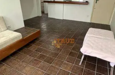 Apartamento com 3 quartos à venda na Rua Marcos André, Torre, Recife
