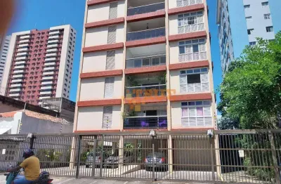Apartamento com 3 dormitórios à venda, 150 m² por r$ 630.000,00 - madalena - recife/pe