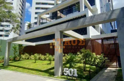 Studio na beira rio da madalena com porteira fechada