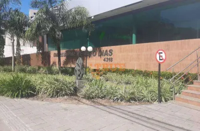 Sala à venda, 125 m² por r$ 1.300.000,00 - derby - recife/pe