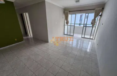 Apartamento à venda no edf. paola frassinetti em casa amarela, recife - pe