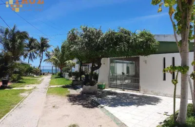 Casa em condomínio fechado com 3 quartos à venda na Avenida Doutor Cláudio José Gueiros Leite, Nossa Senhora do Ó, Paulista