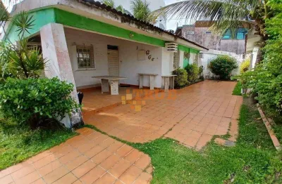 Casa em condomínio fechado com 3 quartos à venda na 1ª Travessa Doutor Cláudio José Gueiros Leite, Pau Amarelo, Paulista